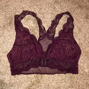 VS Bralette